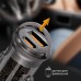 Зарядное устройство Promate transdrive-65w