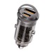Зарядное устройство Promate transdrive-65w