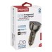 Зарядное устройство Promate transdrive-80w