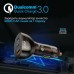 Зарядное устройство Promate transdrive-80w