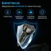 Зарядное устройство Promate transdrive-80w