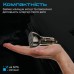 Зарядное устройство Promate transdrive-80w