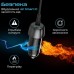Зарядное устройство Promate powerdrive-33pdci.black