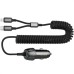 Зарядное устройство Promate powerdrive-33pdci.black