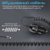 Зарядное устройство Promate powerdrive-33pdi.black