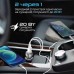 Зарядное устройство Promate drivegear-20w.black