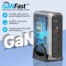Зарядное устройство Promate ganport-140w.black