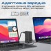 Зарядное устройство Promate ganport-140w.black