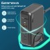 Зарядное устройство Promate ganport-140w.black