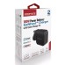 Зарядное устройство Promate ganport4-100pd.black