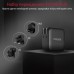 Зарядное устройство Promate ganport4-100pd.black