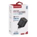 Зарядное устройство Promate powerport-25ac.black
