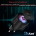 Зарядное устройство Promate powerport-33.black