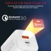 Зарядное устройство Promate powerport-33.white