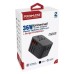Зарядное устройство Promate tripmate-36w.black