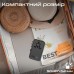 Зарядное устройство Promate tripmate-gan70r