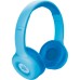 Наушники Trust Nouna Kids Wireless Blue (25275)