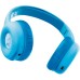 Наушники Trust Nouna Kids Wireless Blue (25275)