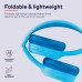 Наушники Trust Nouna Kids Wireless Blue (25275)