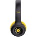Наушники Trust Nouna Kids Wireless Black (25405)