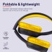 Наушники Trust Nouna Kids Wireless Black (25405)