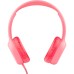 Наушники Trust Nouna Pink (25277)