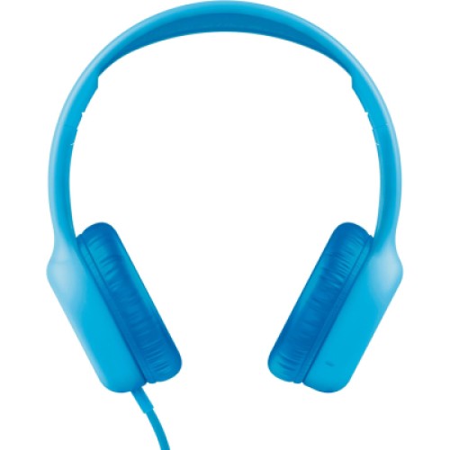 Наушники Trust Nouna Blue (25278)
