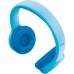 Наушники Trust Nouna Blue (25278)