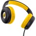 Наушники Trust Nouna Black (25406)