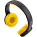 Наушники Trust Nouna Black (25406)