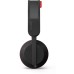 Наушники Philips TAA6219 Over-ear Wireless Mic Black (TAA6219BK/00)