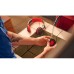 Наушники Philips TAA6219 Over-ear Wireless Mic Black (TAA6219BK/00)