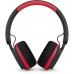 Наушники Philips TAA6219 Over-ear Wireless Mic Black (TAA6219BK/00)