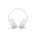 Наушники Philips TAH5209 Over-Ear Wireless White (TAH5209WT/00)