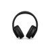 Наушники Philips TAH6509 Over-Ear Wireless Black (TAH6509BK/00)