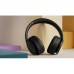 Наушники Philips TAH6509 Over-Ear Wireless Black (TAH6509BK/00)