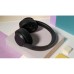 Наушники Philips TAH6509 Over-Ear Wireless Black (TAH6509BK/00)