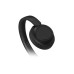 Наушники Philips TAH6509 Over-Ear Wireless Black (TAH6509BK/00)