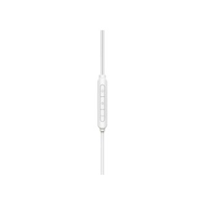Навушники Philips TAE2146 White (TAE2146WT/00)