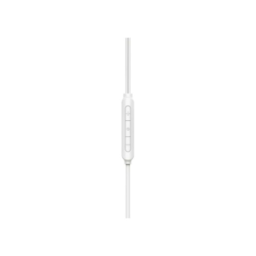 Наушники Philips TAE2146 White (TAE2146WT/00)