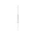 Наушники Philips TAE2146 White (TAE2146WT/00)
