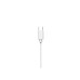 Наушники Philips TAE2146 White (TAE2146WT/00)
