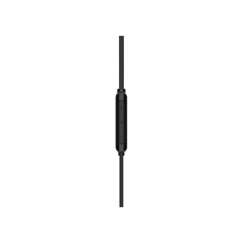 Наушники Philips TAE2146 Black (TAE2146BK/00)