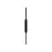 Наушники Philips TAE2146 Black (TAE2146BK/00)