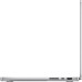 Ноутбук Apple MacBook Pro 14 A3112 M4 Silver (Z1DW000JU)