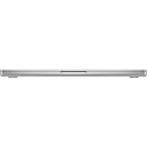 Ноутбук Apple MacBook Pro 14 A3112 M4 Silver (Z1DW000JU)