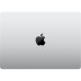 Ноутбук Apple MacBook Pro 14 A3112 M4 Silver (Z1DW000JU)
