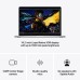 Ноутбук Apple MacBook Pro 14 A3112 M4 Silver (Z1DW000JU)