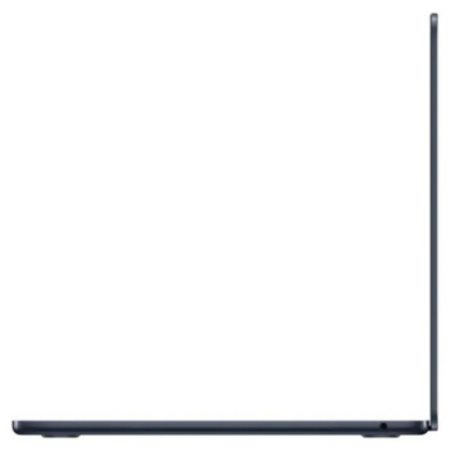 Ноутбук Apple MacBook Air 13 M4 A3240 Midnight (MW123UA/A)