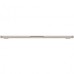 Ноутбук Apple MacBook Air 15 M4 A3241 Starlight (MW1J3UA/A)